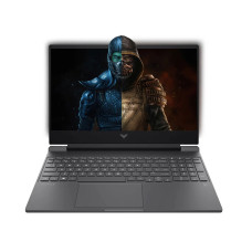 БВ ноутбук HP Victus 15-fb1013dx 15.6" FHD/PS 144 Hz / AMD Ryzen 5 7535HS (6x12) / 16Gb DDR5 / 512 Gb SSD / NVIDIA GeForce RTX 2050 (4 Gb)