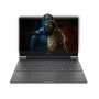 БВ ноутбук HP Victus 15-fb1013dx 15.6" FHD/PS 144 Hz / AMD Ryzen 5 7535HS (6x12) / 16Gb DDR5 / 512 Gb SSD / NVIDIA GeForce RTX 2050 (4 Gb)