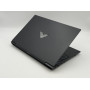 БВ ноутбук HP Victus 16-D1010CA 16.0" FHD/IPS 144 Hz Матовий / AMD Ryzen 5 6600H (6x12) / 16 Gb DDR4 / 1000 Gb SSD / NVIDIA GeForce RTX3050 (4 Gb)