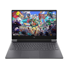 БВ ноутбук HP Victus 16-D1010CA 16.0" FHD/IPS 144 Hz Матовий / AMD Ryzen 5 6600H (6x12) / 16 Gb DDR4 / 1000 Gb SSD / NVIDIA GeForce RTX3050 (4 Gb)