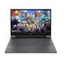 БВ ноутбук HP Victus 16-D1010CA 16.0" FHD/IPS 144 Hz Матовий / AMD Ryzen 5 6600H (6x12) / 16 Gb DDR4 / 1000 Gb SSD / NVIDIA GeForce RTX3050 (4 Gb)