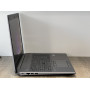 БВ ноутбук HP ZBook 15 G5 15.6" FHD/IPS/i7-8850H/32Gb/512Gb SSD/NVIDIA Quadro P2000 4 Gb