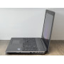 БВ ноутбук HP ZBook 15 G5 15.6" FHD/IPS/i7-8850H/32Gb/512Gb SSD/NVIDIA Quadro P2000 4 Gb