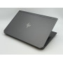 БВ ноутбук HP ZBook 15 G5 15.6" 4K/IPS  / i7-8850H 2.6-4.3GHz (6x12) / 16 Gb DDR4 / 512 Gb SSD / NVIDIA Quadro P2000 (4 Gb)