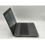 БВ ноутбук HP ZBook 15 G5 15.6" FHD/IPS  / i7-8850H (6x12) / 16 Gb DDR4 / 512 Gb SSD / NVIDIA Quadro P2000 (4 Gb)