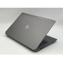 БВ ноутбук HP ZBook 15 G5 15.6" FHD/IPS  / i7-8850H (6x12) / 16 Gb DDR4 / 512 Gb SSD / NVIDIA Quadro P2000 (4 Gb)