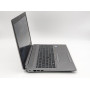 БВ ноутбук HP ZBook 15 G5 15.6" FHD/IPS  / i7-8850H (6x12) / 16 Gb DDR4 / 512 Gb SSD / NVIDIA Quadro P2000 (4 Gb)