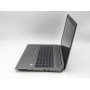 БВ ноутбук HP ZBook 15 G5 15.6" FHD/IPS  / i7-8850H (6x12) / 16 Gb DDR4 / 512 Gb SSD / NVIDIA Quadro P2000 (4 Gb)