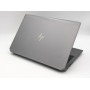 БВ ноутбук HP ZBook 15 G5 15.6" FHD/IPS  / i7-8850H (6x12) / 16 Gb DDR4 / 512 Gb SSD / NVIDIA Quadro P2000 (4 Gb)