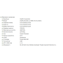 БВ ноутбук HP ZBook 15 G5 15.6" FHD/IPS /Xeon E-2176M / 32Gb / 480Gb SSD / NVIDIA Quadro P2000 (4 Gb)