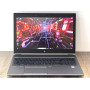 БВ ноутбук HP ZBook 15 G5 15.6" FHD/IPS /Xeon E-2176M / 32Gb / 480Gb SSD / NVIDIA Quadro P2000 (4 Gb)