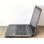 БВ ноутбук HP ZBook 15 G5 15.6" FHD/IPS /Xeon E-2176M / 32Gb / 480Gb SSD / NVIDIA Quadro P2000 (4 Gb)
