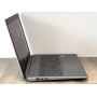БВ ноутбук HP ZBook 15 G5 15.6" FHD/IPS /Xeon E-2176M / 32Gb / 480Gb SSD / NVIDIA Quadro P2000 (4 Gb)