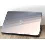 БВ ноутбук HP ZBook 15 G5 15.6" FHD/IPS /Xeon E-2176M / 32Gb / 480Gb SSD / NVIDIA Quadro P2000 (4 Gb)