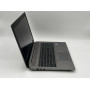 БВ ноутбук HP ZBook 15 G5 15.6" FHD/IPS / Xeon E-2176M (6x12) / 16Gb / 512Gb SSD / NVIDIA Quadro P2000 (4 Gb)