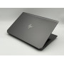 БВ ноутбук HP ZBook 15 G5 15.6" FHD/IPS / Xeon E-2176M (6x12) / 16Gb / 512Gb SSD / NVIDIA Quadro P2000 (4 Gb)