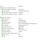 БВ ноутбук HP ZBook 15 G5 15.6" FHD/IPS/i7-8850H/32Gb/512Gb SSD/NVIDIA Quadro P1000 4 Gb