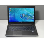 БВ ноутбук HP ZBook 15 G5 15.6" FHD/IPS/i7-8850H/32Gb/512Gb SSD/NVIDIA Quadro P1000 4 Gb