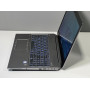 БВ ноутбук HP ZBook 15 G5 15.6" FHD/IPS/i7-8850H/32Gb/512Gb SSD/NVIDIA Quadro P1000 4 Gb