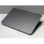 БВ ноутбук HP ZBook 15 G5 15.6" FHD/IPS/i7-8850H/32Gb/512Gb SSD/NVIDIA Quadro P1000 4 Gb