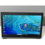 БВ ноутбук HP ZBook 15 G5 15.6" FHD/IPS/i7-8850H/32Gb/512Gb SSD/NVIDIA Quadro P1000 4 Gb