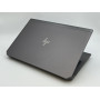 БВ ноутбук HP ZBook 15 G5 15.6" FHD/IPS / i7 8850H / 16Gb / 512Gb SSD / NVIDIA Quadro P1000 4 Gb