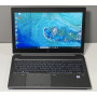 БВ ноутбук HP ZBook 15 G6 15.6" FHD/IPS / i7-9850H/ 32Gb / 512Gb SSD / NVIDIA Quadro T1000 (4 Gb)