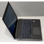 БВ ноутбук HP ZBook 15 G6 15.6" FHD/IPS / i7-9850H/ 32Gb / 512Gb SSD / NVIDIA Quadro T1000 (4 Gb)