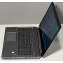 БВ ноутбук HP ZBook 15 G6 15.6" FHD/IPS / i7-9850H/ 32Gb / 512Gb SSD / NVIDIA Quadro T1000 (4 Gb)