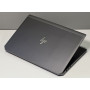 БВ ноутбук HP ZBook 15 G6 15.6" FHD/IPS / i7-9850H/ 32Gb / 512Gb SSD / NVIDIA Quadro T1000 (4 Gb)