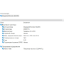 БВ ноутбук HP ZBook 15 G6 15.6" FHD/IPS / i7-9850H/ 32Gb / 512Gb SSD / NVIDIA Quadro T1000 (4 Gb)