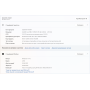 БВ ноутбук HP ZBook 15 G6 15.6" FHD/IPS / i7-9850H/ 32Gb / 512Gb SSD / NVIDIA Quadro T1000 (4 Gb)