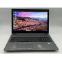 БВ ноутбук HP ZBook 15 G6 15.6" FHD/IPS / Xeon E-2286M (8 x 16)/ 16Gb / 512Gb SSD / NVIDIA Quadro T2000 (4 Gb)