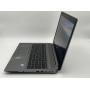 БВ ноутбук HP ZBook 15 G6 15.6" FHD/IPS / Xeon E-2286M (8 x 16)/ 16Gb / 512Gb SSD / NVIDIA Quadro T2000 (4 Gb)