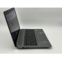 БВ ноутбук HP ZBook 15 G6 15.6" FHD/IPS / Xeon E-2286M (8 x 16)/ 16Gb / 512Gb SSD / NVIDIA Quadro T2000 (4 Gb)
