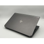 БВ ноутбук HP ZBook 15 G6 15.6" FHD/IPS / Xeon E-2286M (8 x 16)/ 16Gb / 512Gb SSD / NVIDIA Quadro T2000 (4 Gb)
