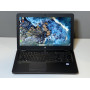 БВ ноутбук HP ZBook 15u G4 15.6" FHD/IPS  / i7-7500U / 16Gb / 256Gb SSD / FirePro W4190M (2Gb)