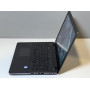БВ ноутбук HP ZBook 15u G4 15.6" FHD/IPS  / i7-7500U / 16Gb / 256Gb SSD / FirePro W4190M (2Gb)