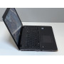 БВ ноутбук HP ZBook 15u G4 15.6" FHD/IPS  / i7-7500U / 16Gb / 256Gb SSD / FirePro W4190M (2Gb)