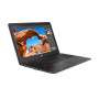 БВ ноутбук HP ZBook 15u G4 15.6" FHD/IPS  / i7-7500U / 16Gb / 256Gb SSD / FirePro W4190M (2Gb)