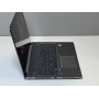 БВ ноутбук HP Zbook 15u G5 15.6" FHD/IPS Сенсорний / i5-8350U / 16Gb / 512Gb SSD /AMD Radeon Pro WX3100 (2 Gb)