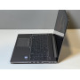 БВ ноутбук HP Zbook 15u G5 15.6" FHD/IPS Сенсорний / i5-8350U / 16Gb / 512Gb SSD /AMD Radeon Pro WX3100 (2 Gb)
