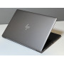 БВ ноутбук HP Zbook 15u G5 15.6" FHD/IPS Сенсорний / i5-8350U / 16Gb / 512Gb SSD /AMD Radeon Pro WX3100 (2 Gb)