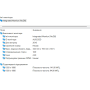 БВ ноутбук HP Zbook 15u G5 15.6" FHD/IPS Сенсорний / i5-8350U / 16Gb / 512Gb SSD /AMD Radeon Pro WX3100 (2 Gb)