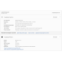 БВ ноутбук HP Zbook 15u G5 15.6" FHD/IPS Сенсорний / i5-8350U / 16Gb / 512Gb SSD /AMD Radeon Pro WX3100 (2 Gb)