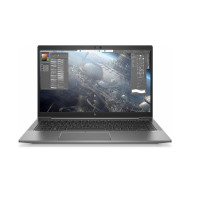 БВ ноутбук HP ZBook FireFly 14 G7 14.0" FHD/IPS / i5-10210U / 16Gb DDR4 / 256 Gb SSD / Intel UHD