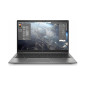 БВ ноутбук HP ZBook FireFly 14 G7 14.0" FHD/IPS / i5-10210U / 16Gb DDR4 / 256 Gb SSD / Intel UHD
