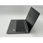 БВ ноутбук HP ZBook FireFly 14 G7 14.1" FHD/IPS / i5-10310U / 16GB DDR4 / 512GB SSD / Intel UHD 