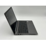 БВ ноутбук HP ZBook FireFly 14 G7 14.1" FHD/IPS / i5-10310U / 16GB DDR4 / 512GB SSD / Intel UHD 