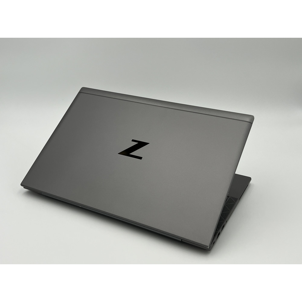 БВ ноутбук HP ZBook FireFly 14 G7 14.1" FHD/IPS / i5-10310U / 16GB DDR4 / 512GB SSD / Intel UHD 